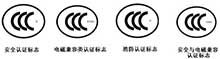 CCCF認(rèn)證，您要知道的都在國耀電子
